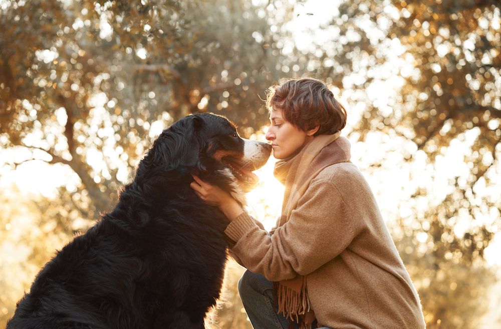 Question of the Week